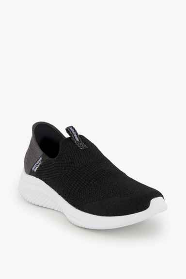 Skechers Ultra Flex 3.0 Damen Sneaker