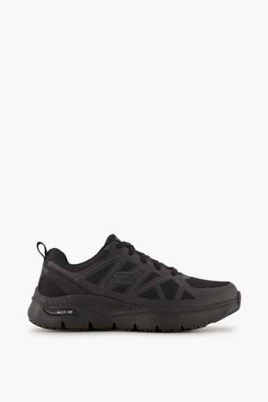 Skechers Work: Arch Fit SR Axtell sneaker uomo