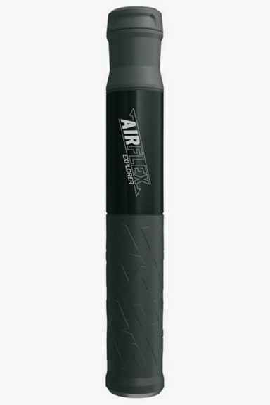 SKS Airflex Explorer 205 mm AV SV Pumpe