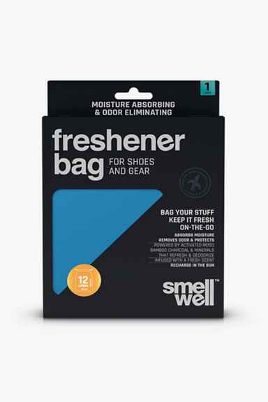 Smell Well Freshener 12 L Tasche