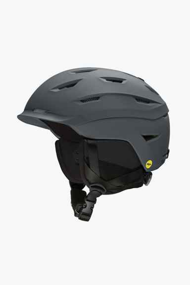 Smith Level Mips Skihelm
