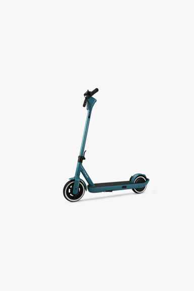 SOFLOW SO ONE E-Scooter 
