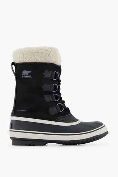 Sorel Carnival™ Damen Winterboot