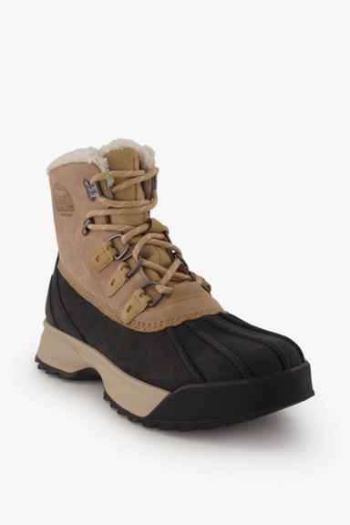 Sorel Scout™ 87'™ Lux WP Herren Winterboot