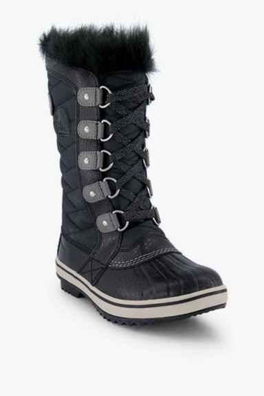 Sorel Youth Tofino Kinder Winterboot