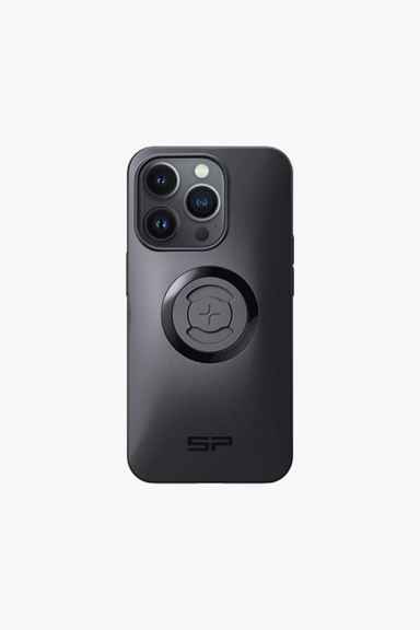 SP iPhone 14 Pro SPC+ Handyhülle
