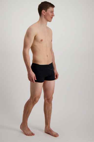 speedo Boomstar Placement Herren Badehose