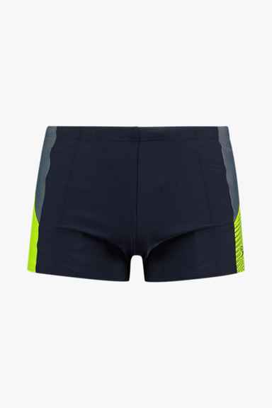 speedo Dive Herren Badehose