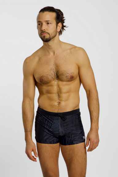 speedo Valmilton Herren Badehose