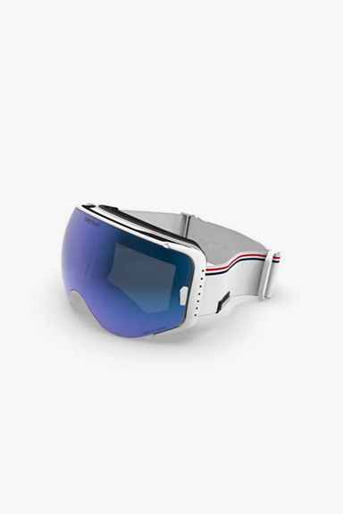 Spektrum Skutan Stenmark Bio Skibrille