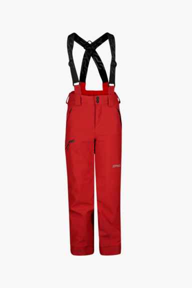 Spyder Propulsion Jungen Skihose