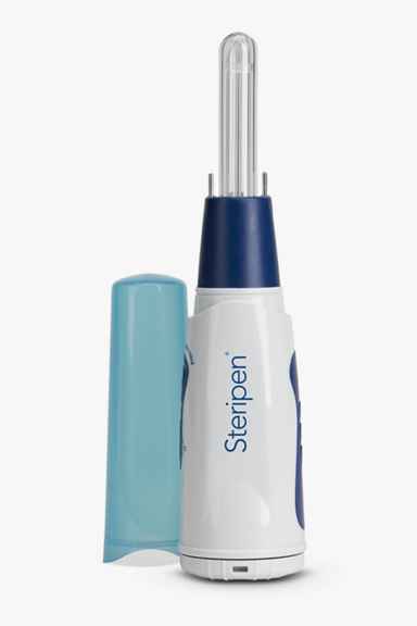 Steripen Classic 3™ UV Wasserentkeimer