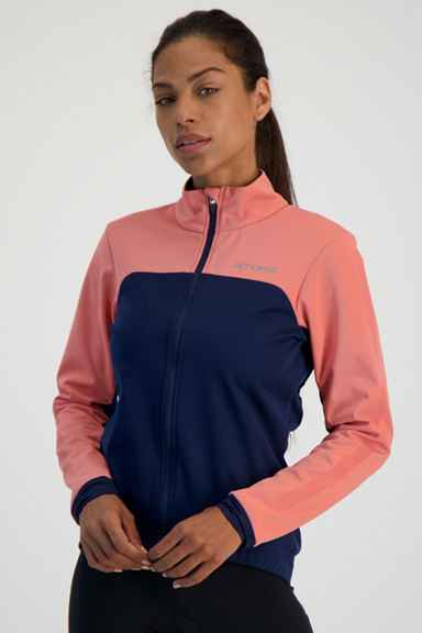Achat Maillots de cyclisme pas cher ochsnersport.ch