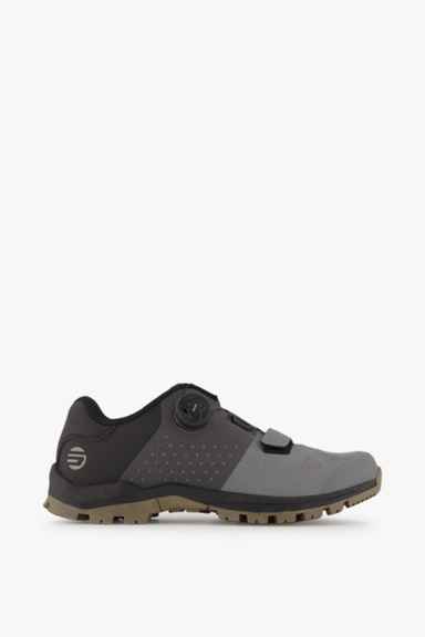 Stoke Calobra Bikeschuh
