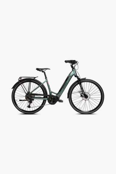 Stoke Casma 28 E-Bike
