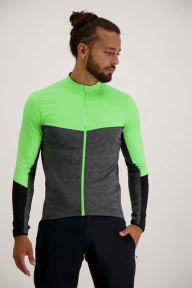 Stoke Herren Biketrikot