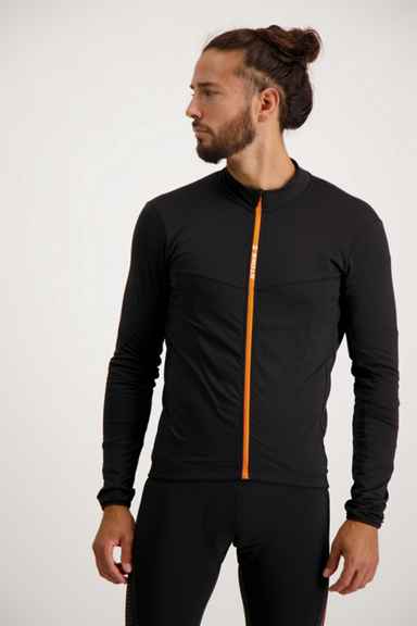 Stoke Herren Biketrikot