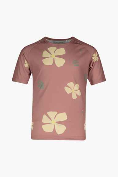 Stoke Naga MTB Mädchen Biketrikot