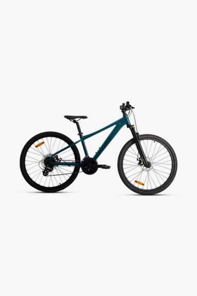 Stoke Pinch 26 mountainbike mountainbike bambini