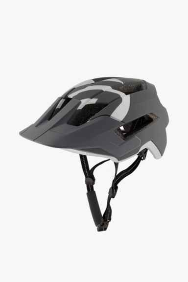 Stoke Pinch casco per ciclista