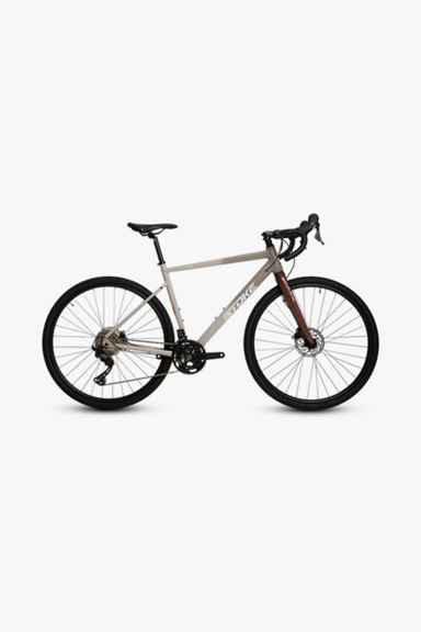 Stoke Randa 28 Gravel Bike 