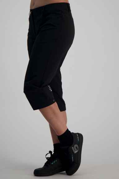 Stoke Salta Damen 3/4 Bikehose
