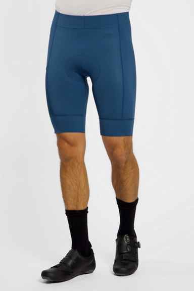 Stoke Talca Herren Bikeshort