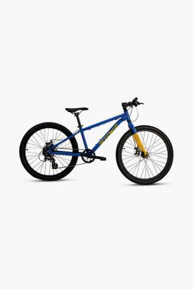 Stoke Timaxx 24 mountainbike bambini