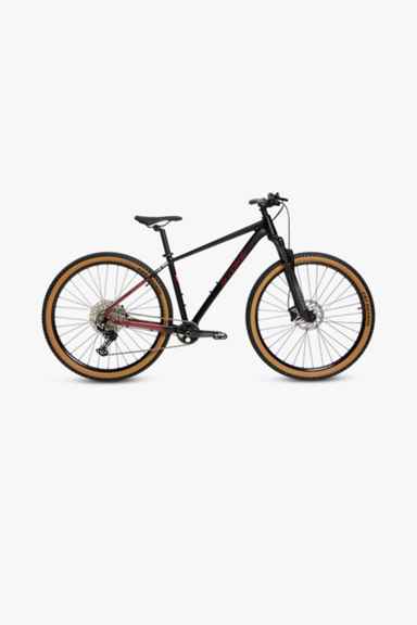 Stoke Tonka 29 Mountainbike