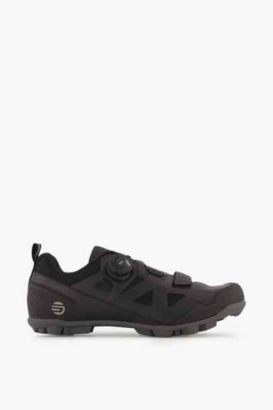 Stoke Tonka Bikeschuh
