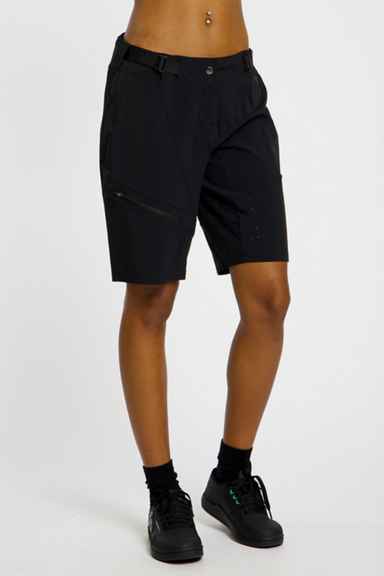 Stoke Tonka MTB Damen Bikeshort