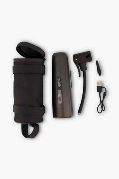 Stoke USB 2 Elektrische Pumpe 