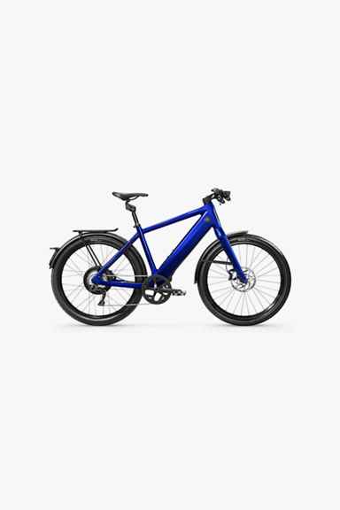 Stromer ST3 SE Sport 27.5 Herren E-Bike 2022