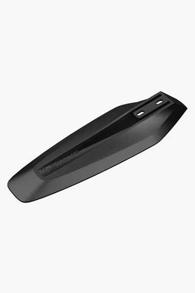 Syncros Coast Mudguard