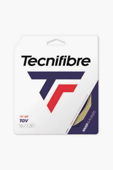 Tecnifibre TGV 1.3 Tennissaite