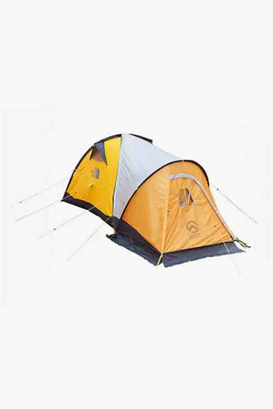 The North Face Assault 2 Futurelight Zelt