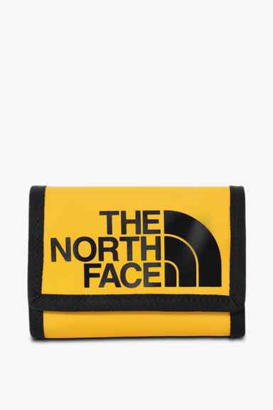 The North Face Base Camp Portemonnaie