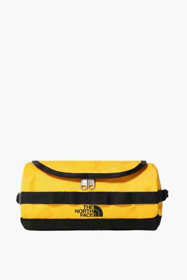 The North Face Base Camp Small 3.5 L Kulturbeutel