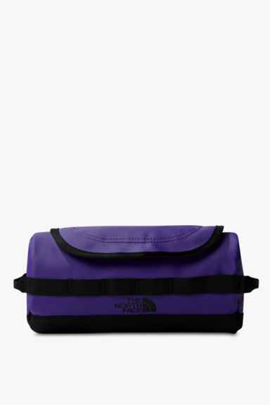 Achat Base Camp L 5.7 L trousse de toilette pas cher ochsnersport.ch