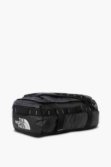 The North Face Base Camp Voyager 32 L Duffel