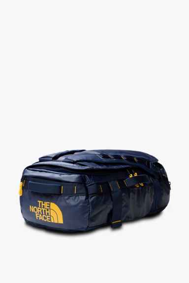 The North Face Base Camp Voyager 32 L Duffel 