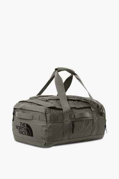 The North Face Base Camp Voyager 42 L Duffel 