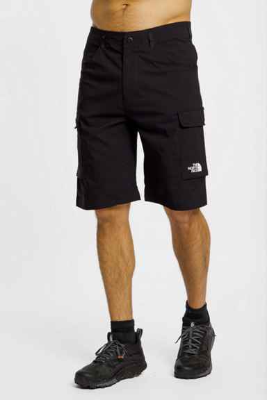 The North Face Exploration Cargo Herren Wandershort