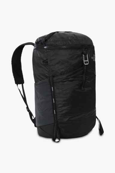 The North Face Flyweight 18 L Rucksack