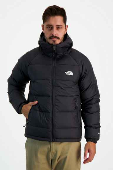 Achat Doudounes hommes pas cher ochsnersport.ch