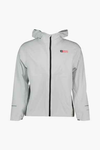 The North Face Printed First Dawn Packable Herren Laufjacke