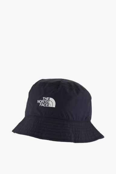 The North Face Sun Stash Reversible chapeau de soleil