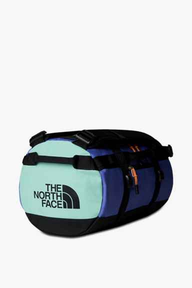 The North Face XS Base Camp 31 L Duffel