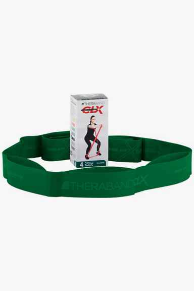 Theraband CLX Strong Schlingentrainer