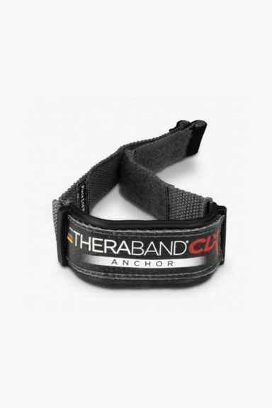 Theraband CLX Türanker